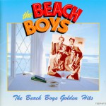 Buy The Beach Boys Golden Hits