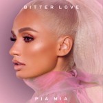 Buy Bitter Love (CDS)