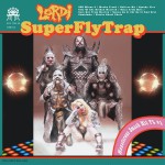 Buy Lordiversity - Superflytrap