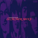 Buy The Fabulous Summer Wine