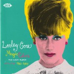 Buy Magic Colors (The Lost Album With Bonus Tracks 1967-1969)