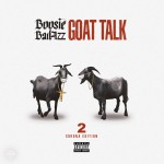 Buy Goat Talk 2