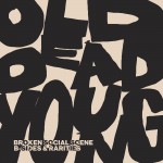 Buy Old Dead Young (B-Sides & Rarities)