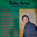 Buy Sings His Greatest Hits (Vinyl)