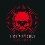 Buy Dark Tunnel