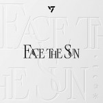 Buy Face The Sun (Seventeen 4Th Album)