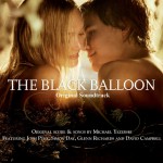 Buy The Black Balloon