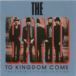 Buy To Kingdom Come (The Definitive Collection) CD1
