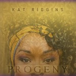 Buy Progeny