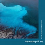 Buy Anjunadeep 13 (Mixed By Jody Wisternoff & James Grant) CD1