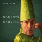 Buy Moments Of Madness