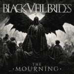 Buy The Mourning (EP)
