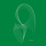 Buy Mantis 0910