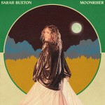 Buy Moonriser (EP)