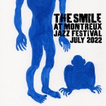 Buy The Smile (Live At Montreux Jazz Festival, July 2022)