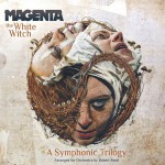 Buy The White Witch: A Symphonic Trilogy