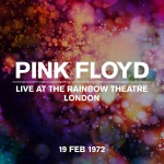 Buy Live At The Rainbow Theatre, London, 19 Feb 1972