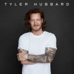 Buy Tyler Hubbard