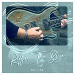 Buy Riffin' The Blue