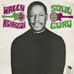 Buy Soul Guru (Vinyl)