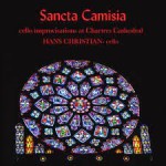 Buy Sancta Camisia
