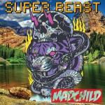 Buy Super Beast