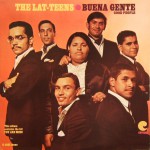 Buy Buena Gente (Good People) (Vinyl)