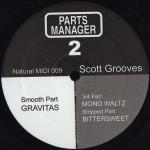 Buy Parts Manager 2 (EP)