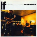 Buy 12Th Dimension If