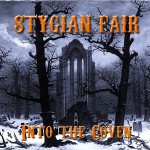 Buy Into The Coven (EP)