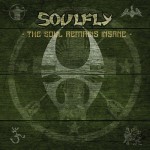 Buy The Soul Remains Insane CD1