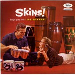 Buy Skins! (Vinyl)