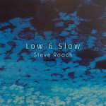 Buy Low & Slow