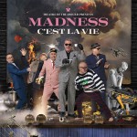 Purchase Madness Theatre Of The Absurd Presents C'est La Vie