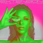 Buy Extension (The Extended Mixes)
