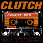Buy Pa Tapes (Live In Nashville, 9.24.2022)