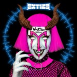 Buy Monstars Remixes