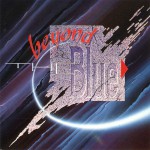 Buy Beyond The Blue