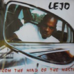 Buy From The Mind Of The Master