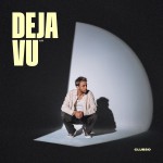 Buy Deja Vu 1/2
