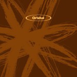 Buy Orbital 2 (The Brown Album Expanded) CD3