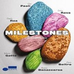 Buy Milestones