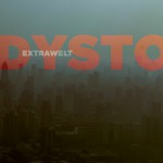 Buy Dystortion