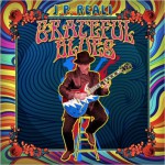 Buy Grateful Blues
