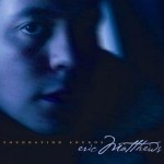 Buy Foundation Sounds