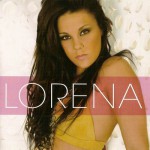Buy Lorena
