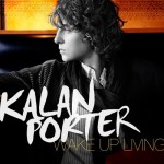 Buy Wake Up Living