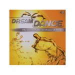 Buy Dream Dance Vol.44 CD2