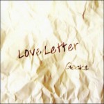 Buy Love Letter