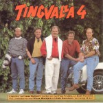 Buy Tingvalla 4